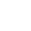 聯(lián)系我們